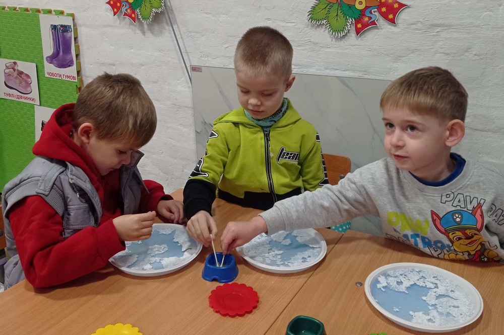 Нікополя Нікополя