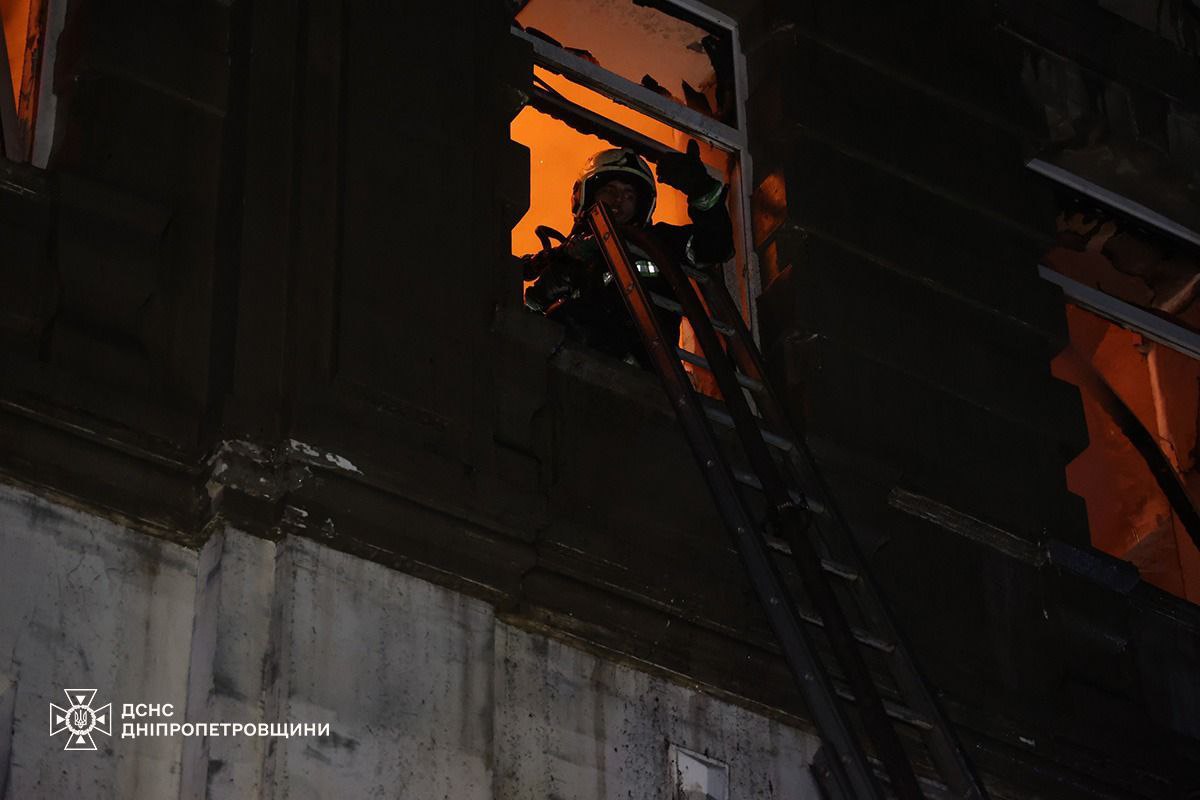 Нікополя Нікополя