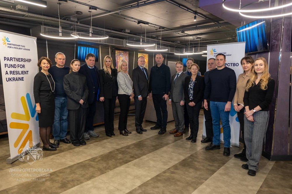 Нікополя Нікополя