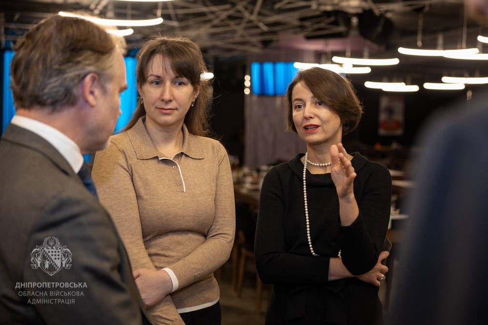 Нікополя 10 Нікополя 10