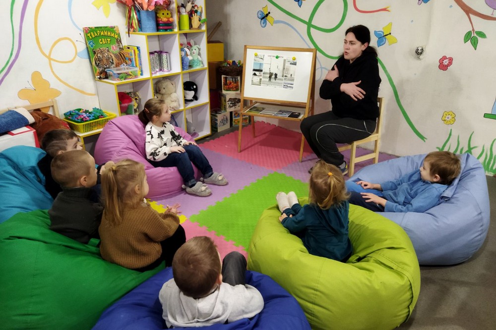 Нікополя 10 Нікополя 10