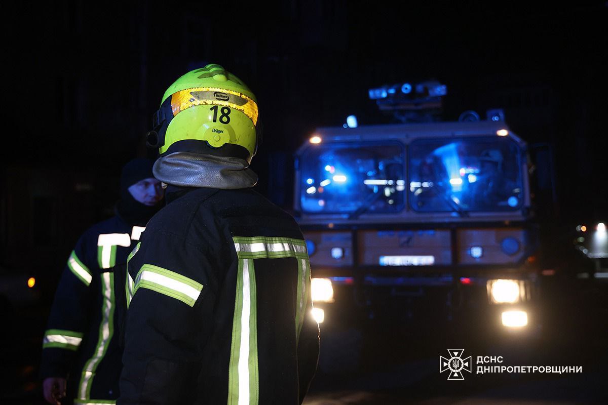 Нікополя 10 Нікополя 10