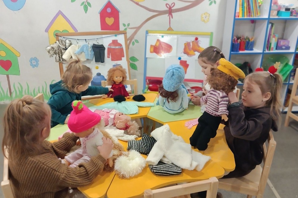 Нікополя 15 Нікополя 15