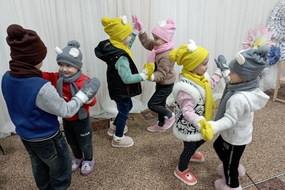 Нікополя 16 Нікополя 16