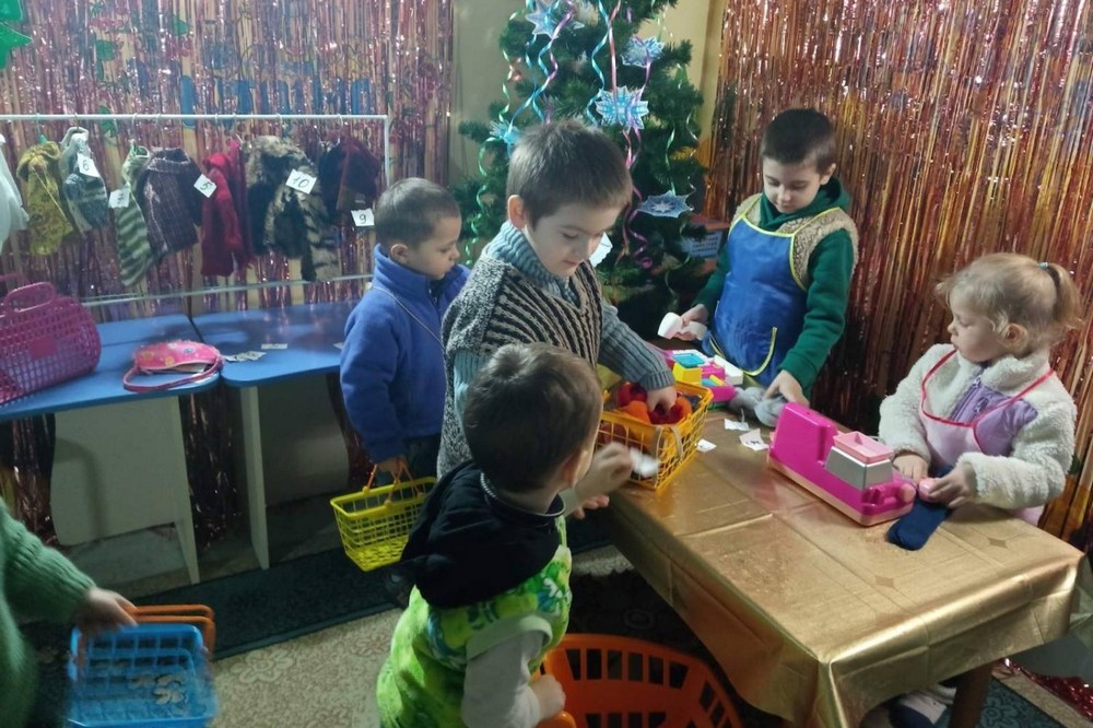 Нікополя 17 Нікополя 17