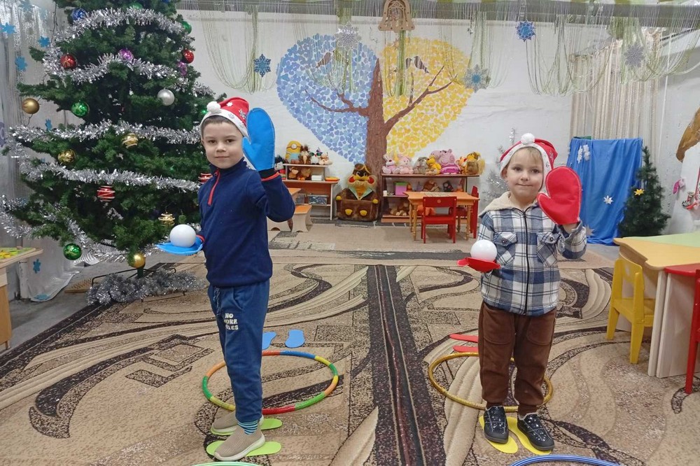 Нікополя 18 Нікополя 18