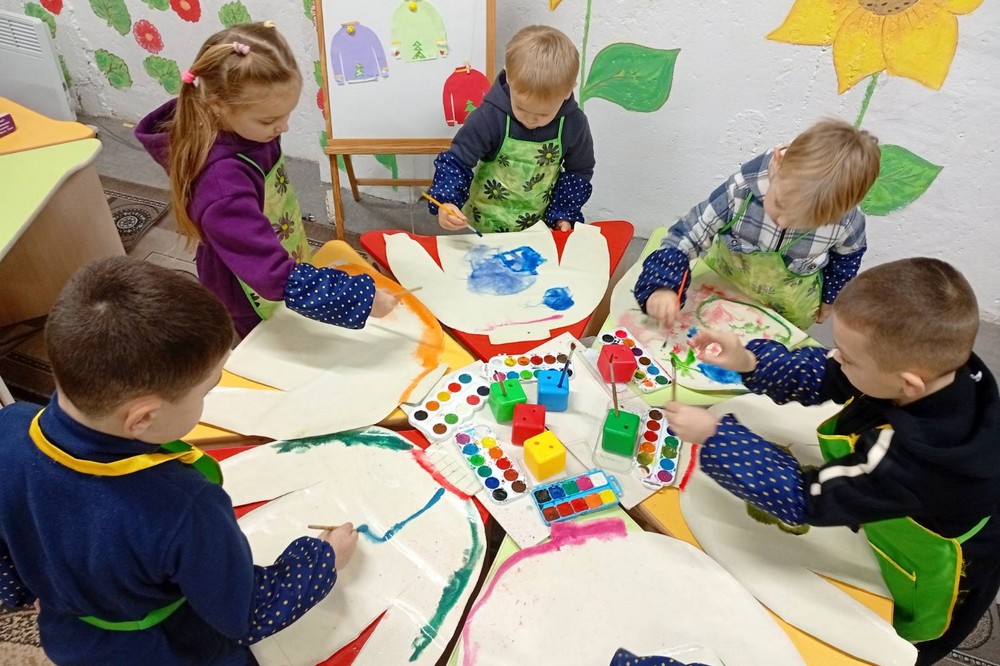 Нікополя 19 Нікополя 19