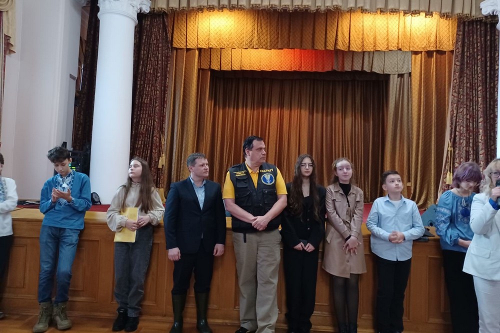 Нікополя 2 Нікополя 2