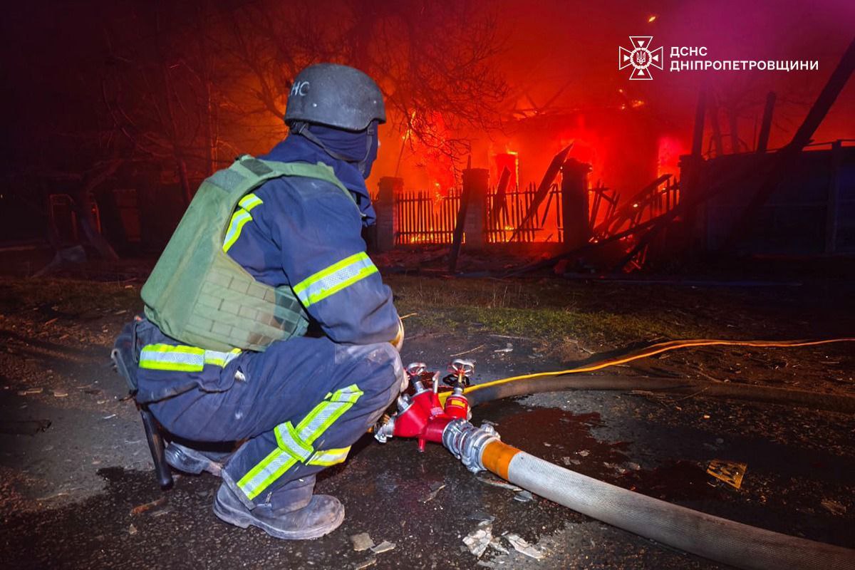 Нікополя 2 Нікополя 2