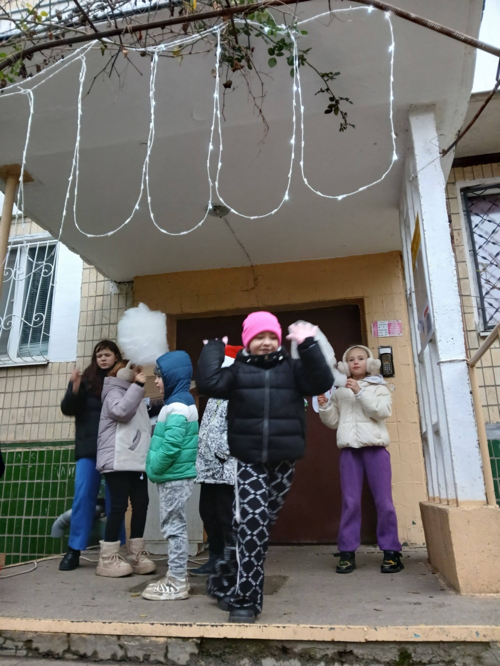 Нікополя 2 Нікополя 2