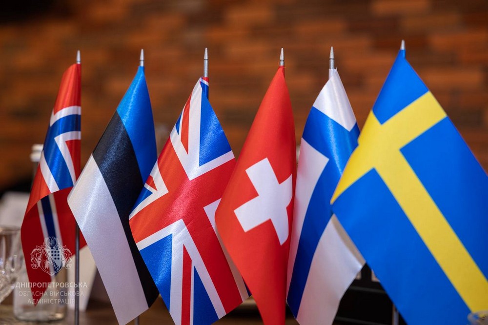 Нікополя 2 Нікополя 2