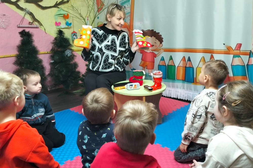 Нікополя 20 Нікополя 20