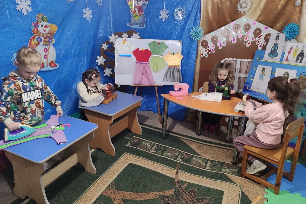 Нікополя 21 Нікополя 21