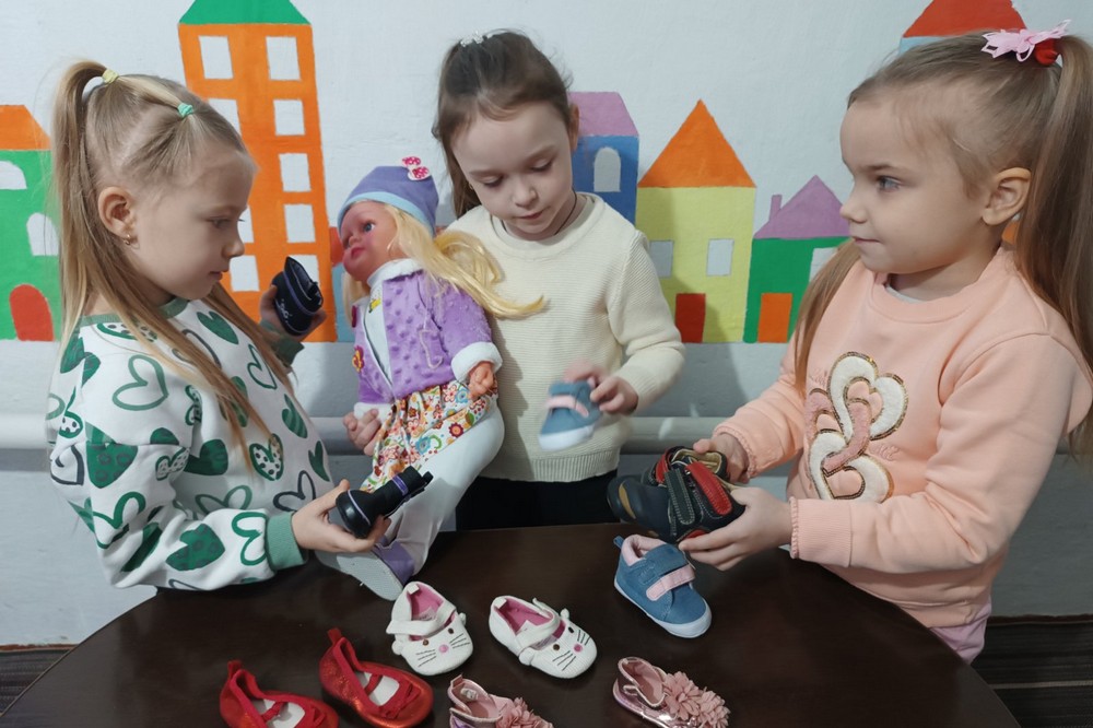 Нікополя 22 Нікополя 22