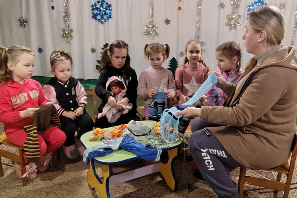 Нікополя 25 Нікополя 25