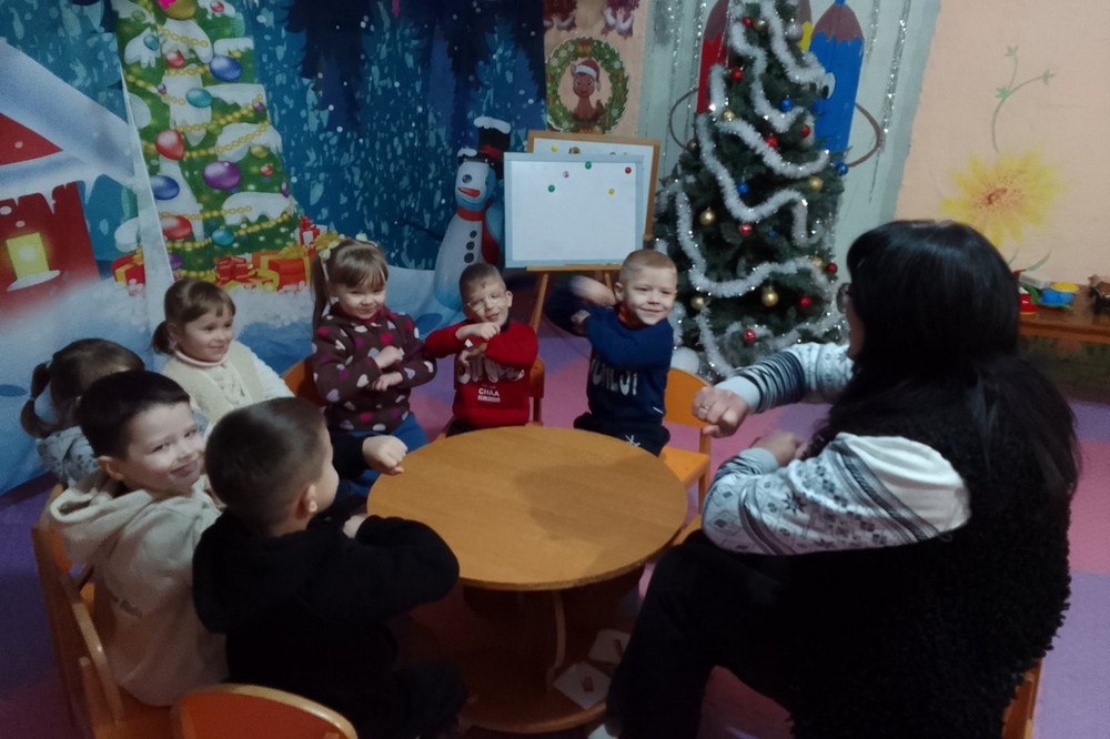 Нікополя 26 Нікополя 26