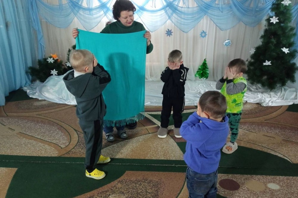 Нікополя 27 Нікополя 27