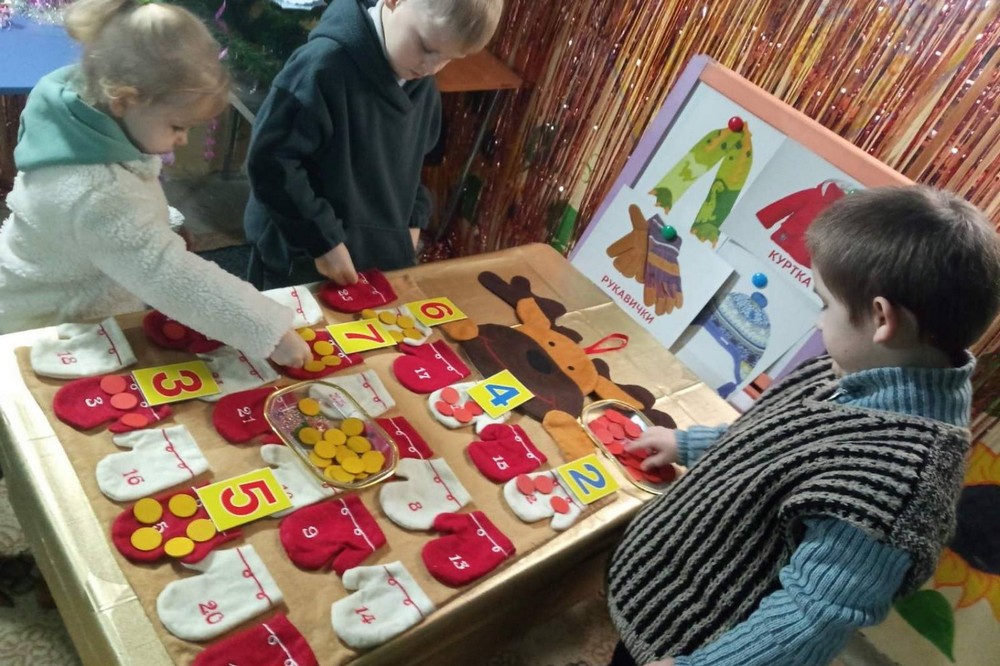 Нікополя 28 Нікополя 28