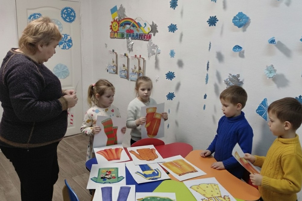 Нікополя 29 Нікополя 29