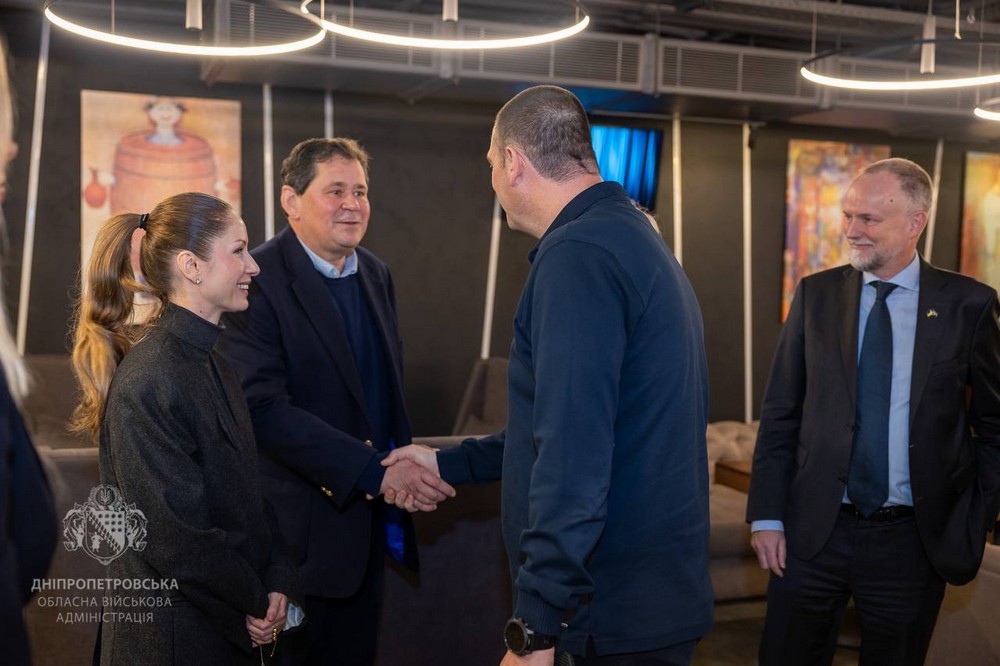 Нікополя 3 Нікополя 3