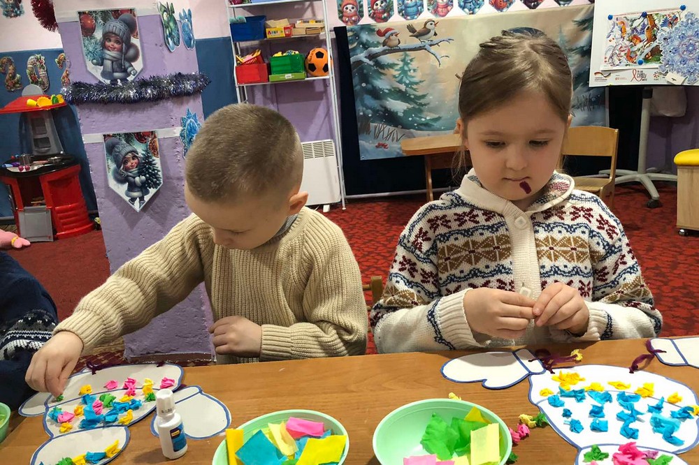 Нікополя 32 Нікополя 32