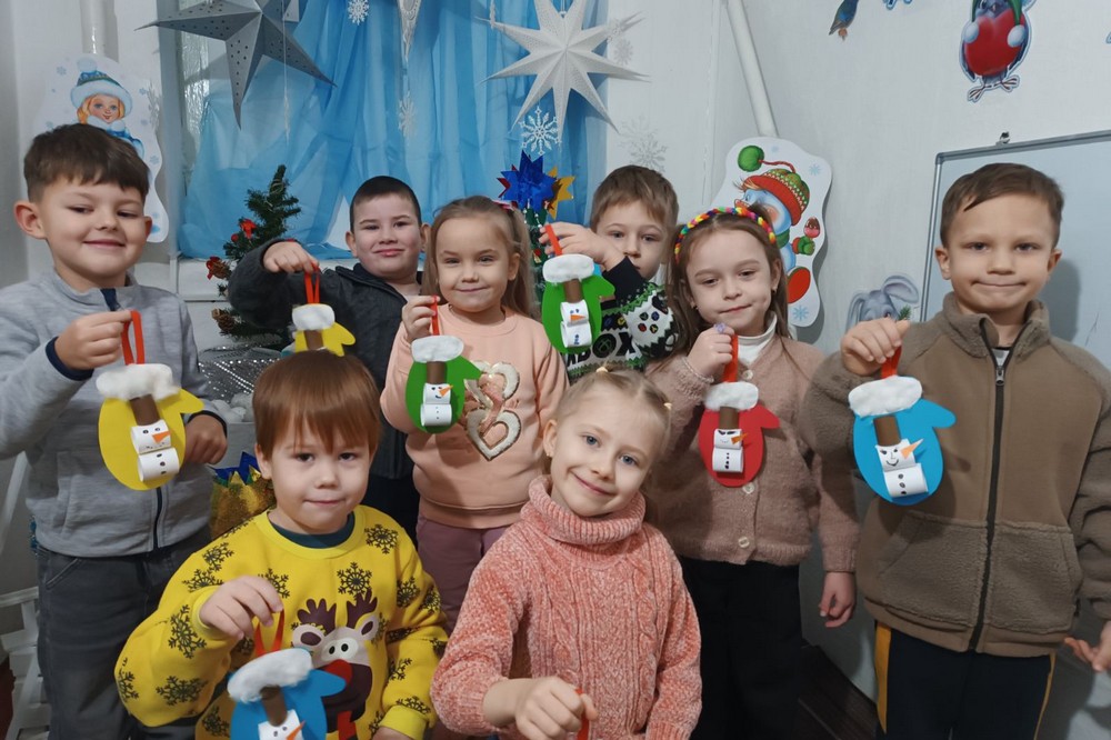 Нікополя 33 Нікополя 33