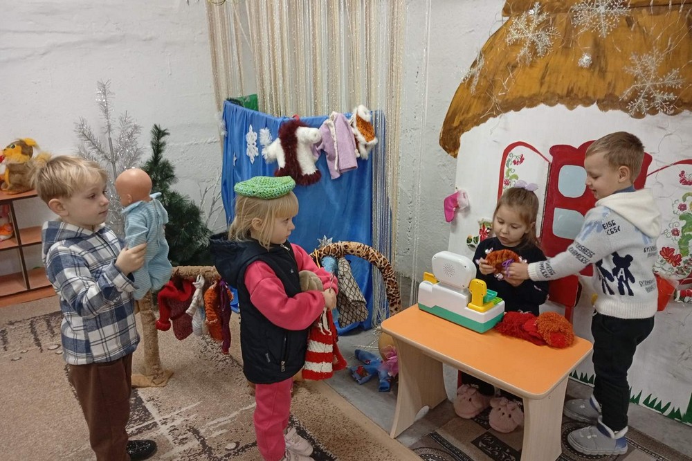 Нікополя 34 Нікополя 34