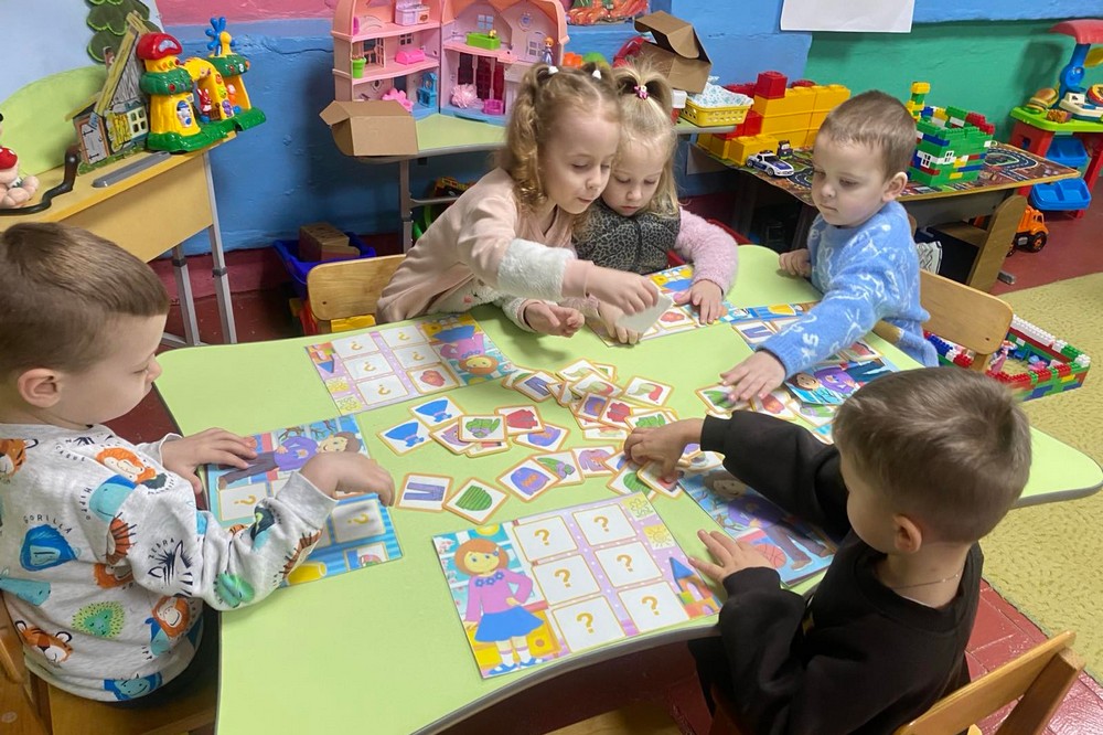 Нікополя 36 Нікополя 36