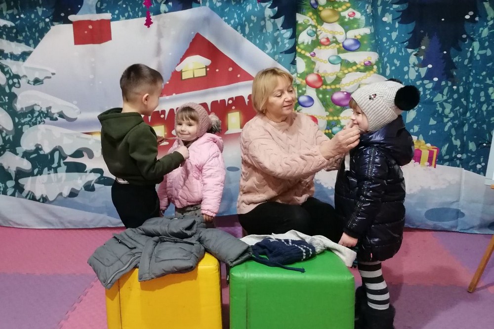 Нікополя 37 Нікополя 37