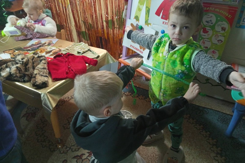 Нікополя 38 Нікополя 38