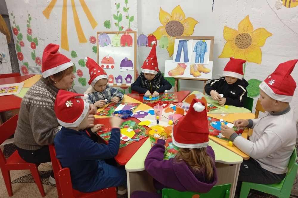 Нікополя 39 Нікополя 39