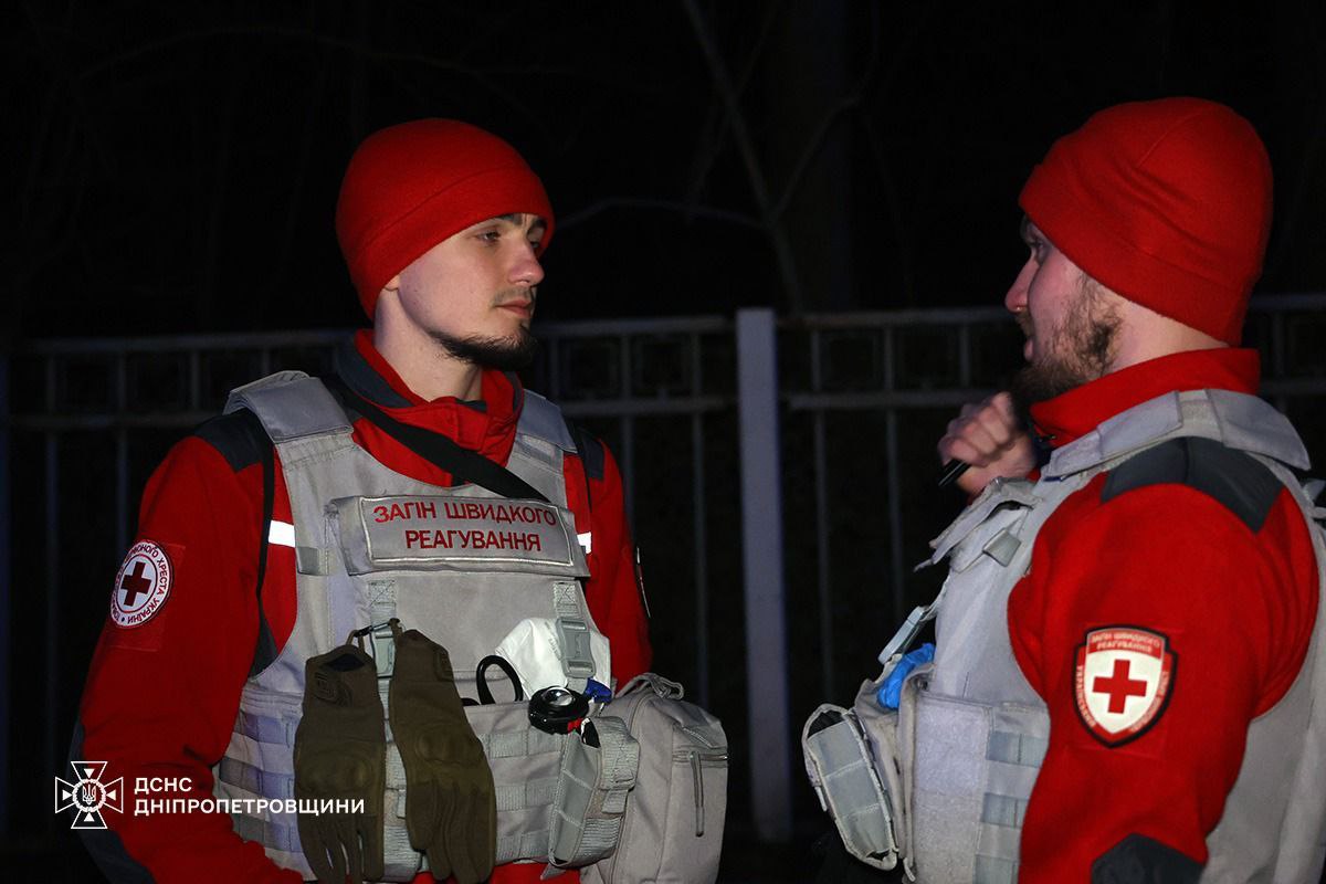 Нікополя 4 Нікополя 4