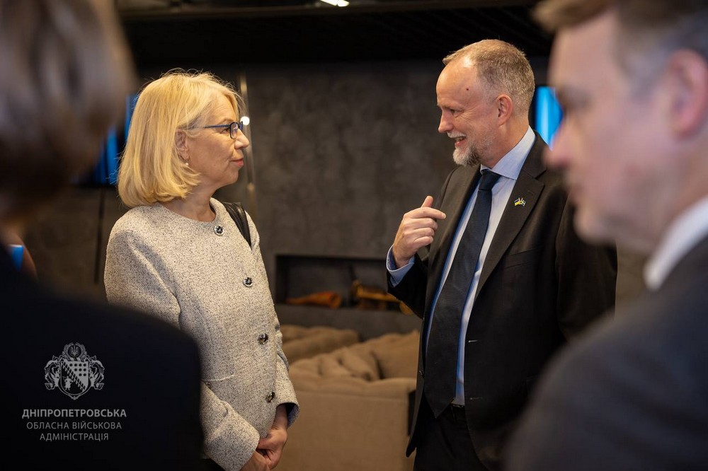 Нікополя 4 Нікополя 4