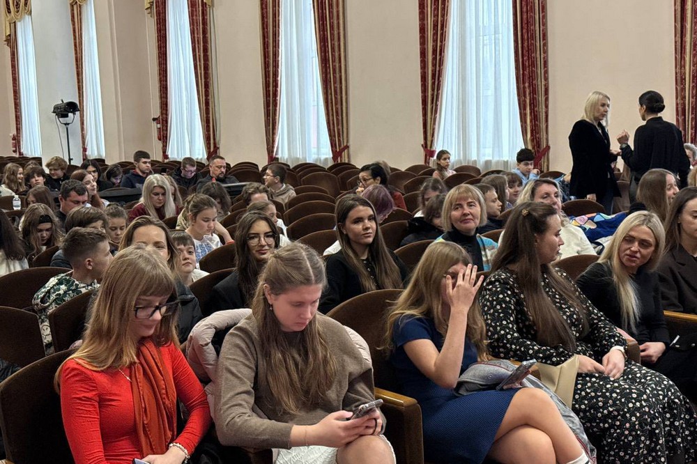 Нікополя 4 Нікополя 4