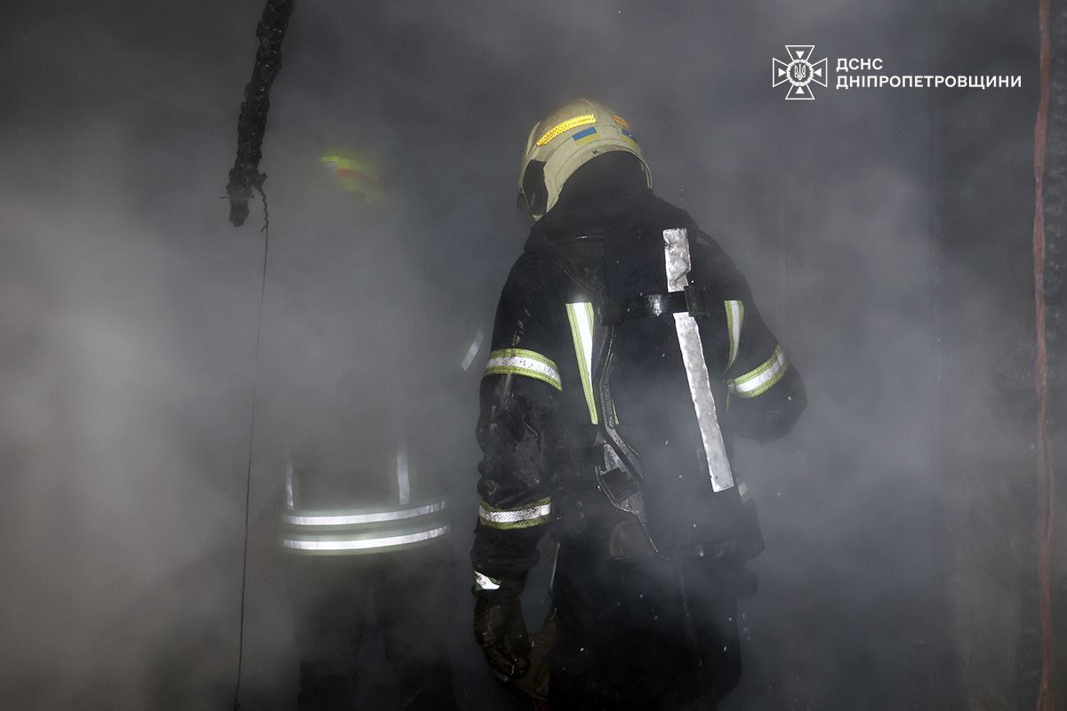 Нікополя 6 Нікополя 6