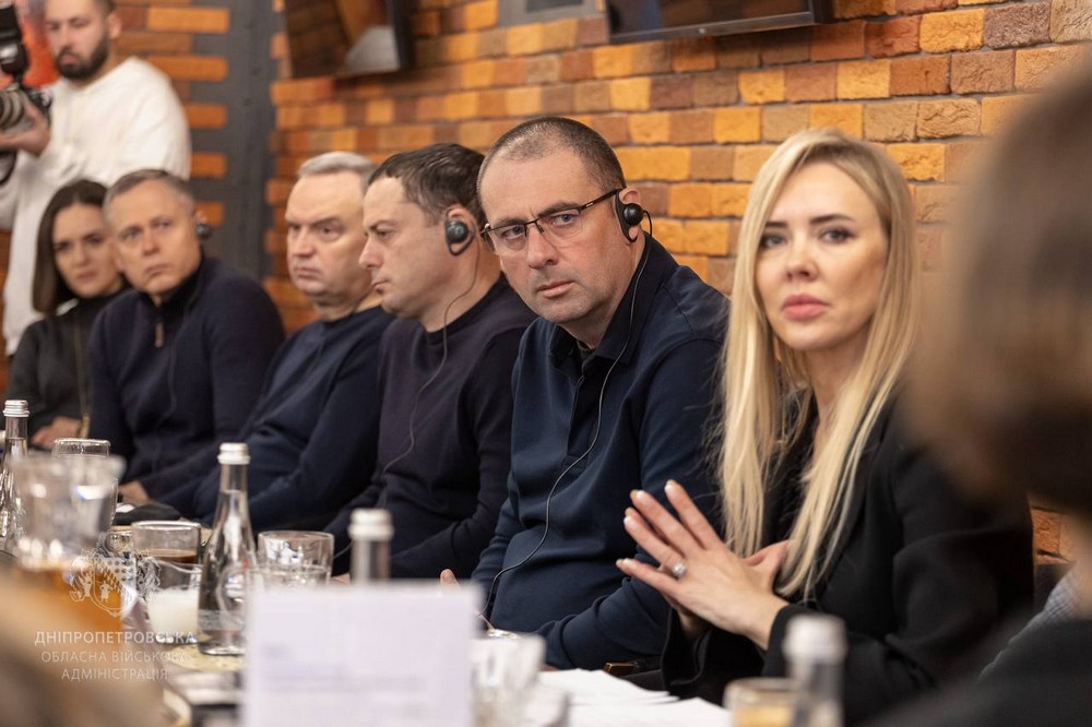 Нікополя 6 Нікополя 6