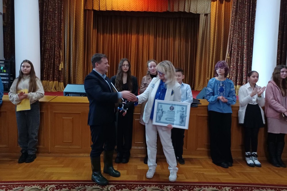 Нікополя 6 Нікополя 6