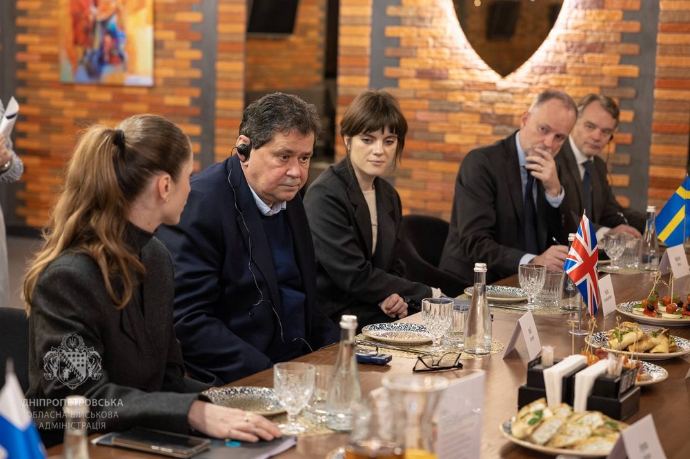 Нікополя 7 Нікополя 7