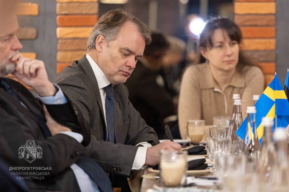 Нікополя 8 Нікополя 8