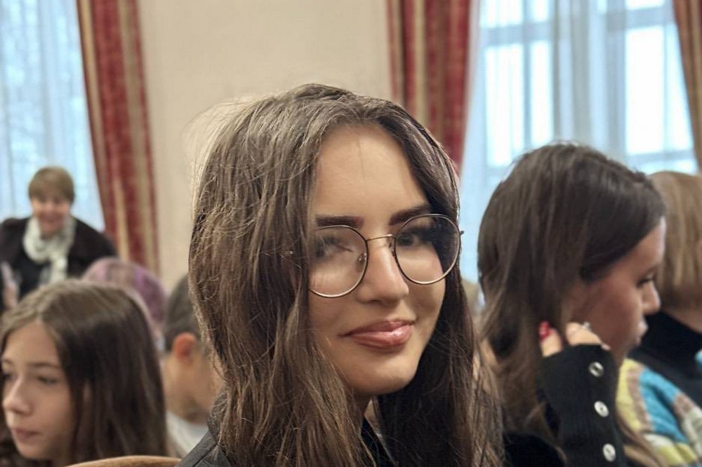 Нікополя 8 Нікополя 8