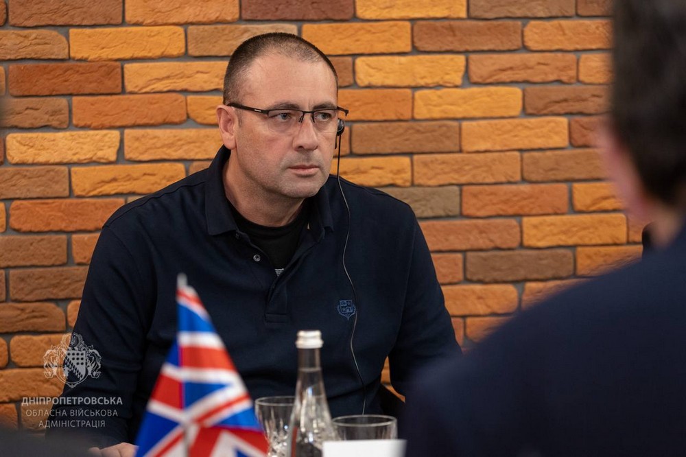 Нікополя 9 Нікополя 9