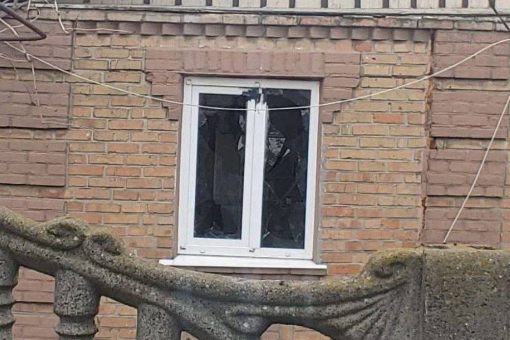 Нікополю 2 Нікополю 2