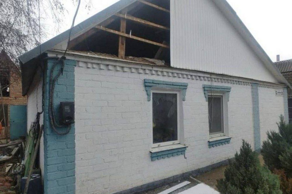 Нікополю 3 Нікополю 3