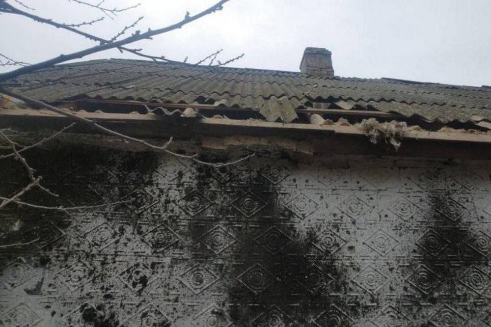 Нікополю 4 Нікополю 4