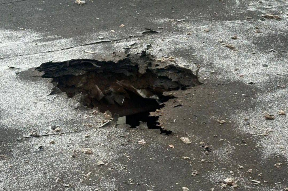 Нікополю 5 Нікополю 5