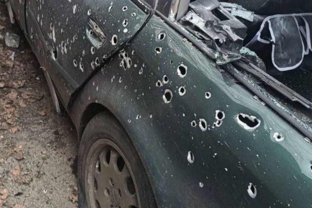 Нікополю 6 Нікополю 6