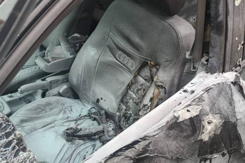 Нікополю 7 Нікополю 7