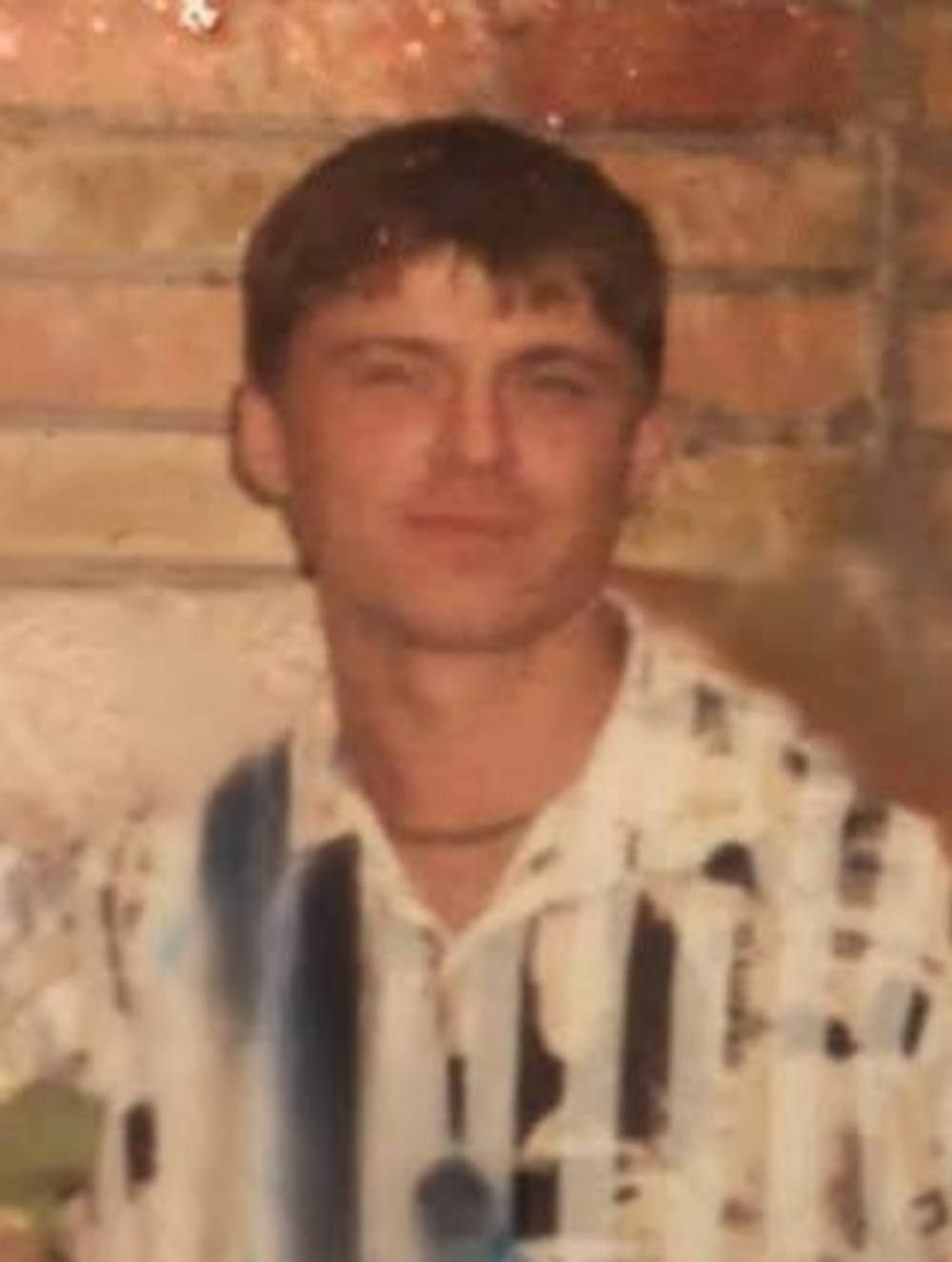 Нікопольщина втратила Нікопольщина втратила