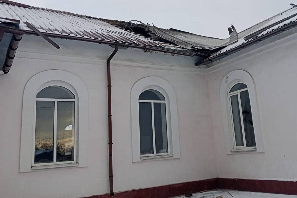 Нікопольщину 2