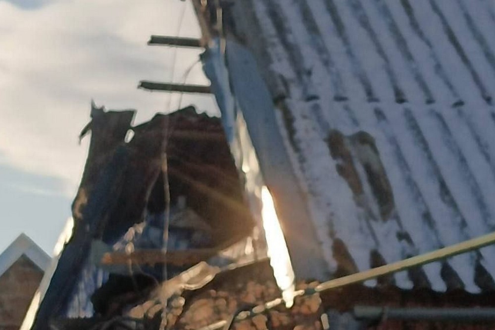 Нікопольщину 4